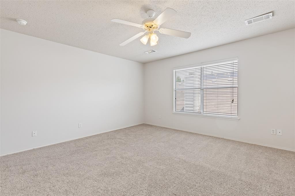 Lexington Glen - Residential Lease