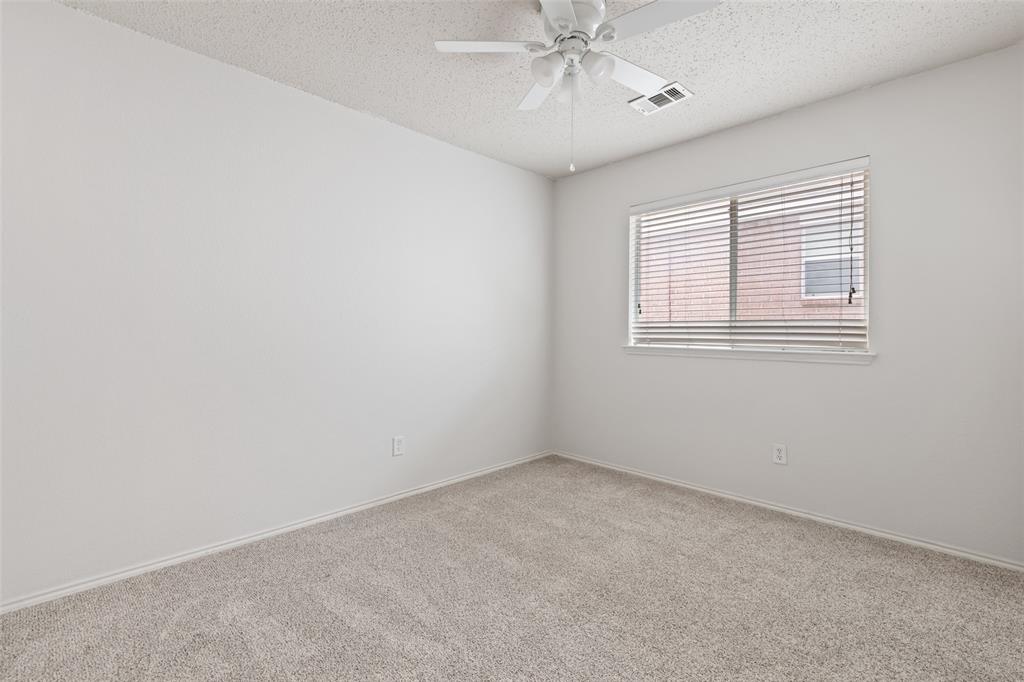 Lexington Glen - Residential Lease