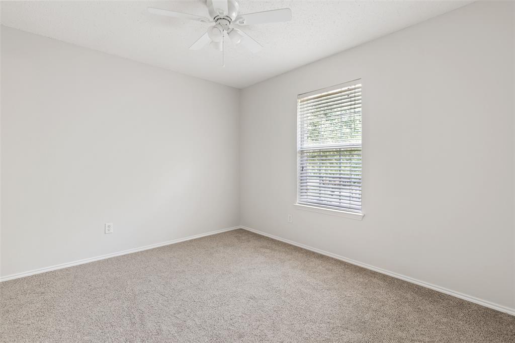 Lexington Glen - Residential Lease