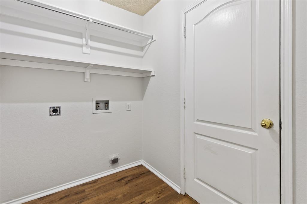 Lexington Glen - Residential Lease