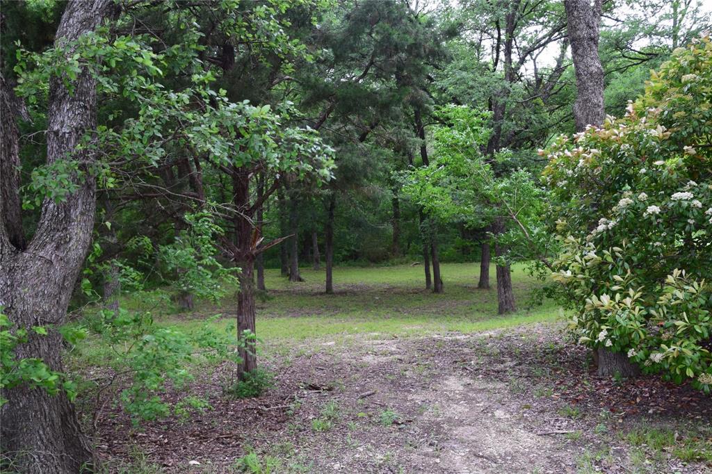 125 N Lost Valley Drive