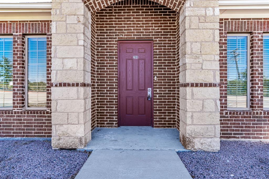 8212 Liberty Grove Road 100 & 200