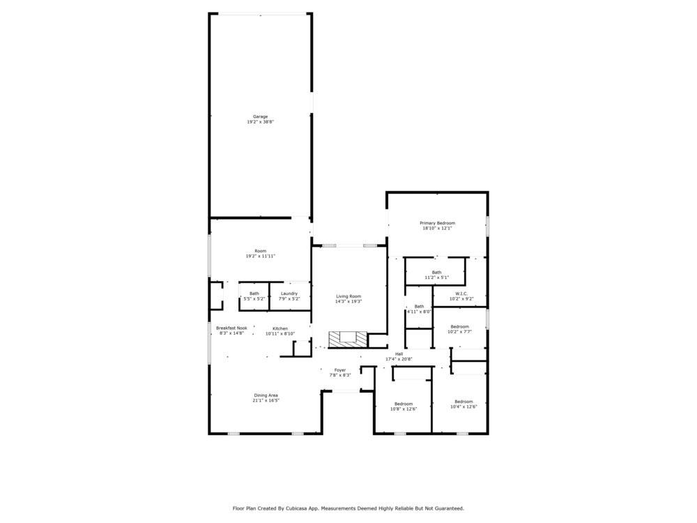 Meadow Park Inst 09 - Residential