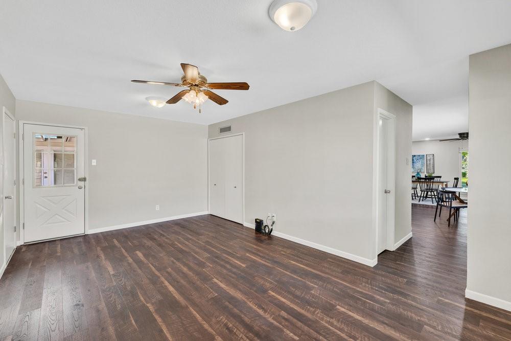 Meadow Park Inst 09 - Residential