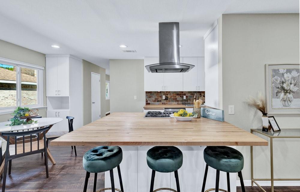 Meadow Park Inst 09 - Residential