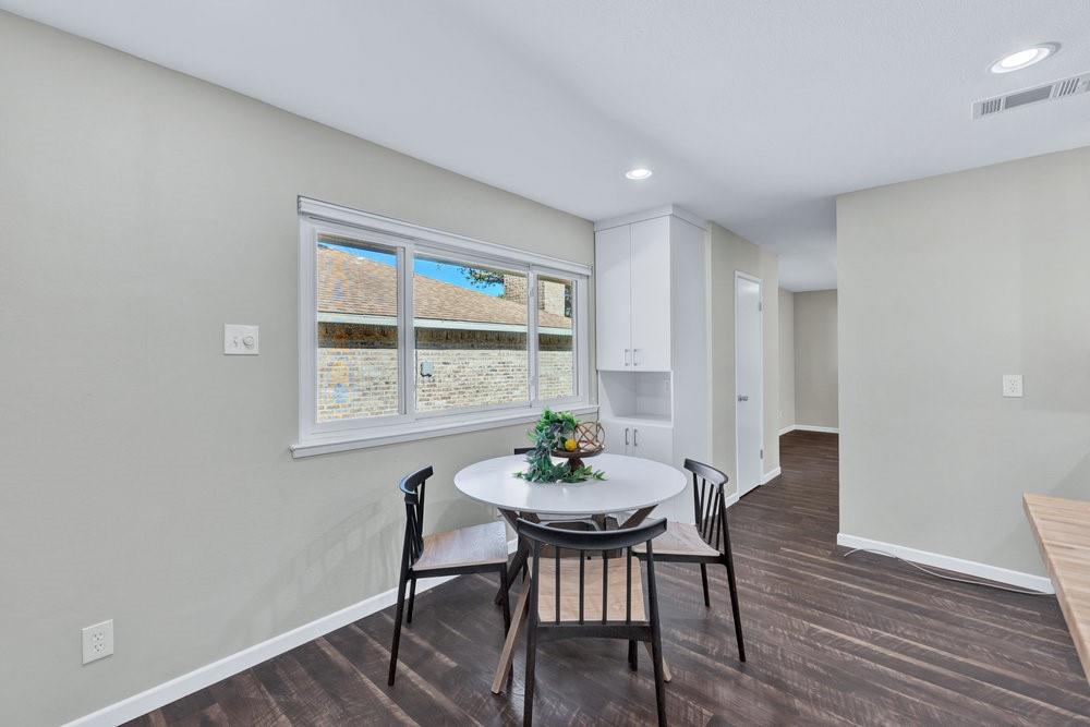 Meadow Park Inst 09 - Residential