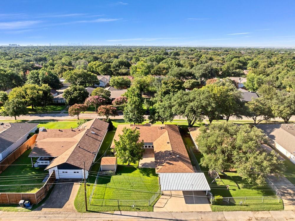 Meadow Park Inst 09 - Residential