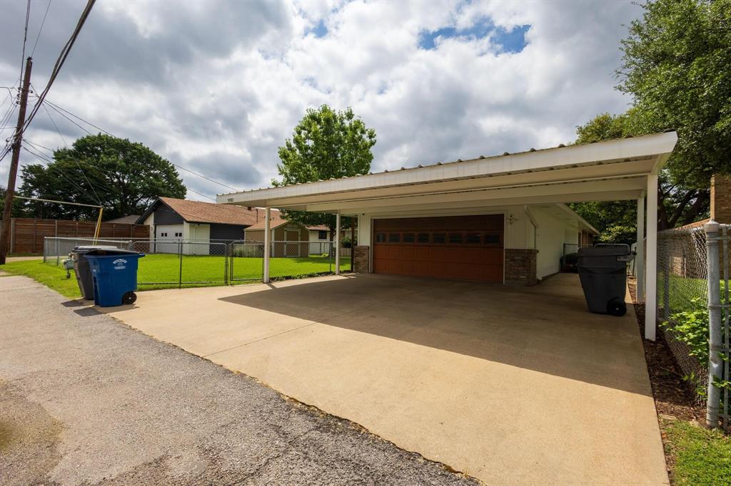 Meadow Park Inst 09 - Residential