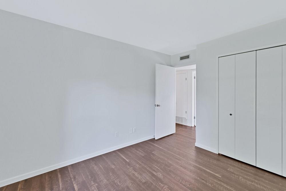 Meadow Park Inst 09 - Residential