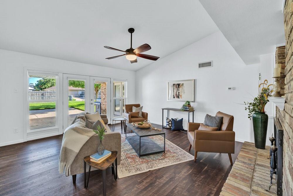 Meadow Park Inst 09 - Residential