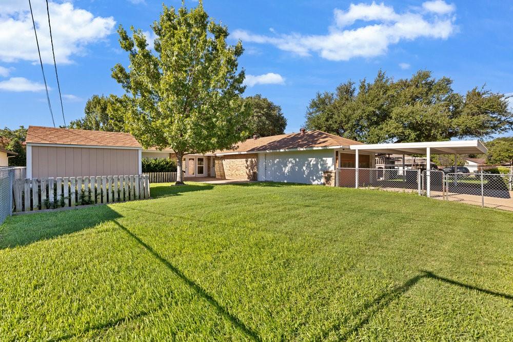 Meadow Park Inst 09 - Residential