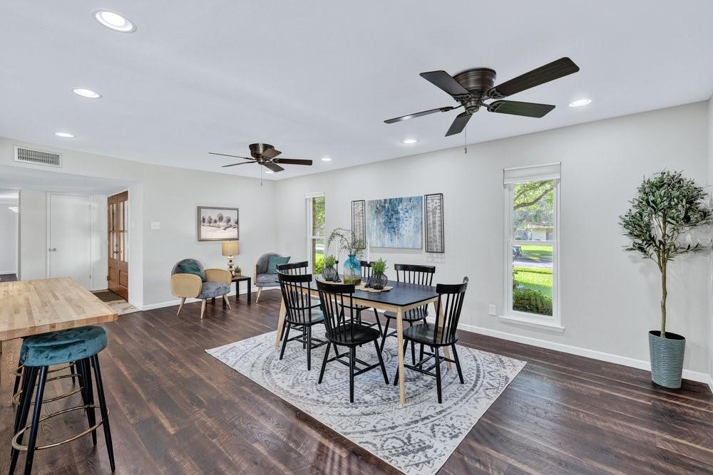 Meadow Park Inst 09 - Residential