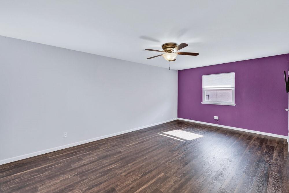 Meadow Park Inst 09 - Residential