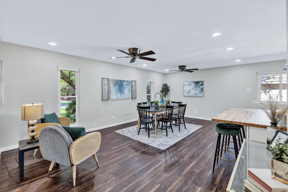 Meadow Park Inst 09 - Residential