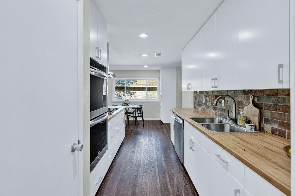 Meadow Park Inst 09 - Residential