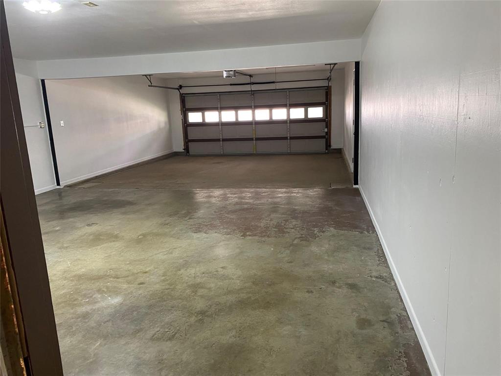 Meadow Park Inst 09 - Residential