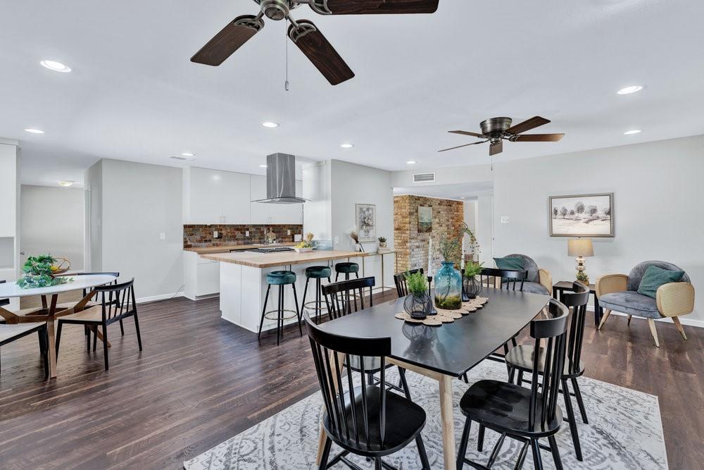 Meadow Park Inst 09 - Residential