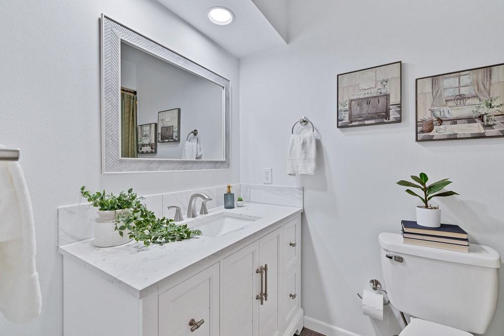 Meadow Park Inst 09 - Residential