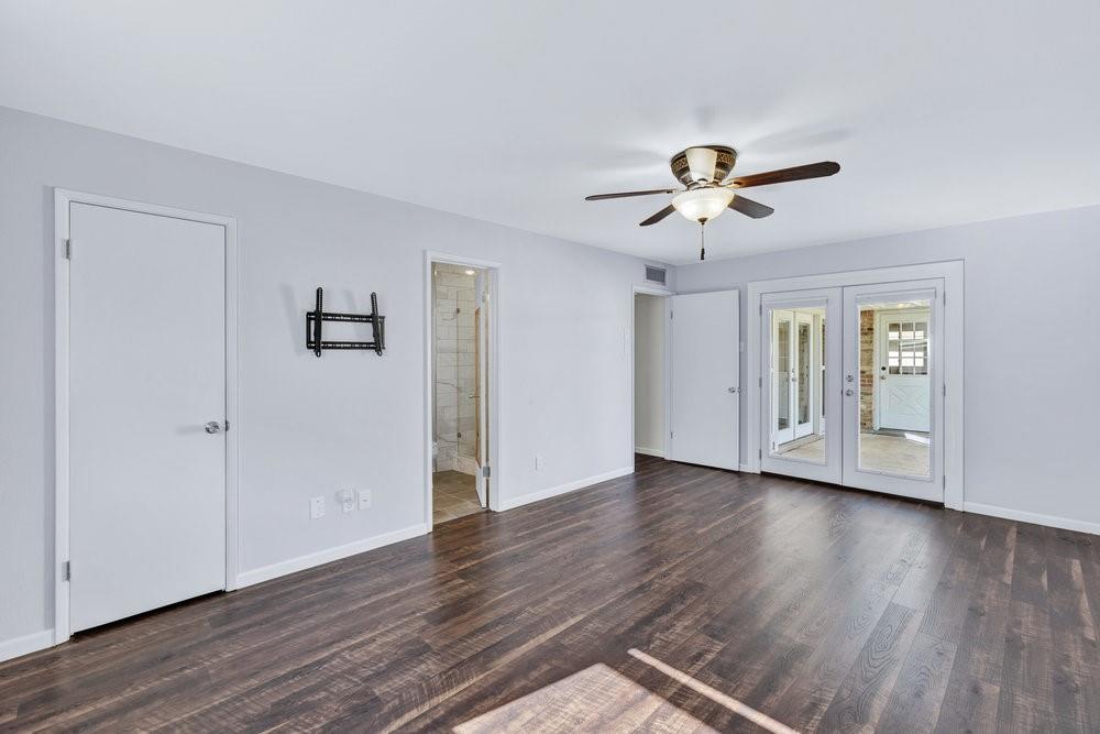 Meadow Park Inst 09 - Residential