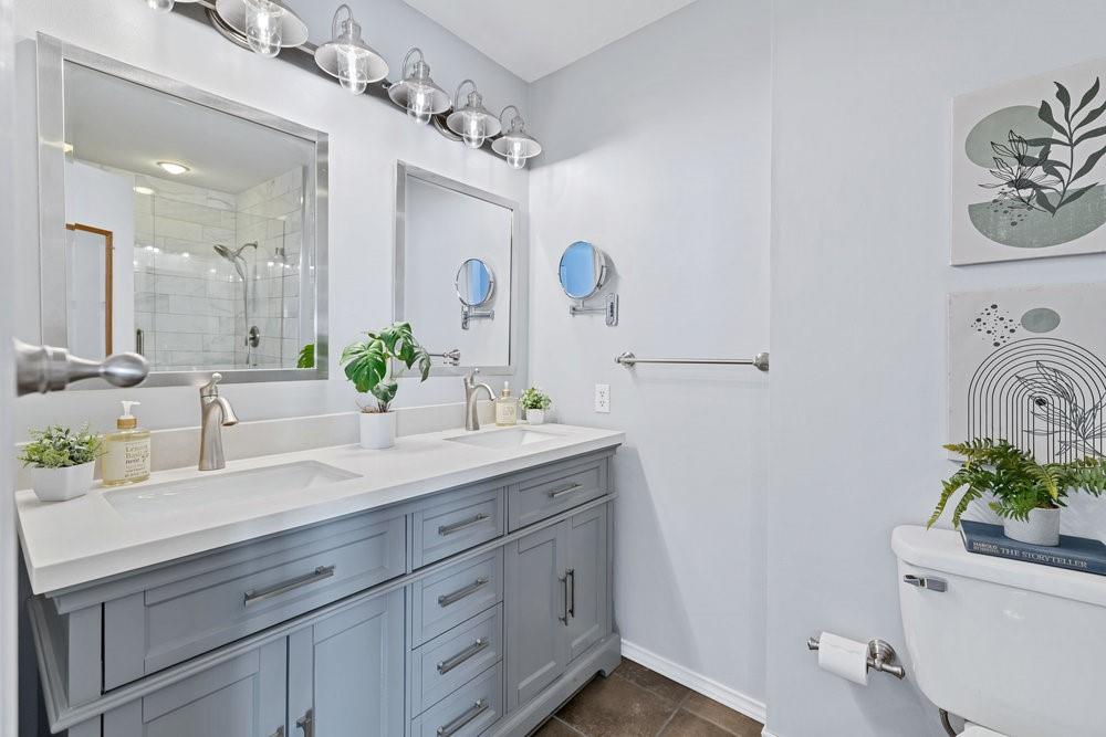 Meadow Park Inst 09 - Residential