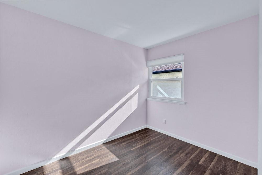 Meadow Park Inst 09 - Residential