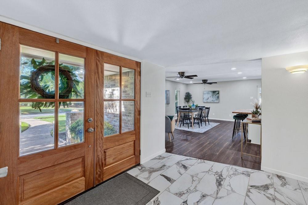 Meadow Park Inst 09 - Residential