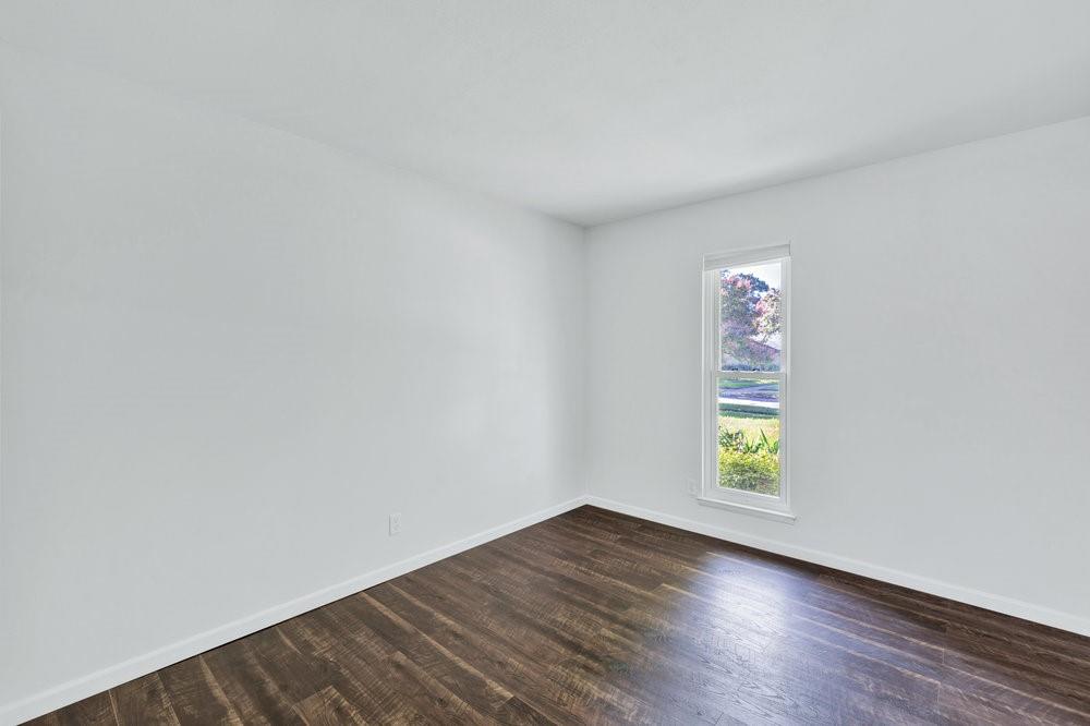 Meadow Park Inst 09 - Residential