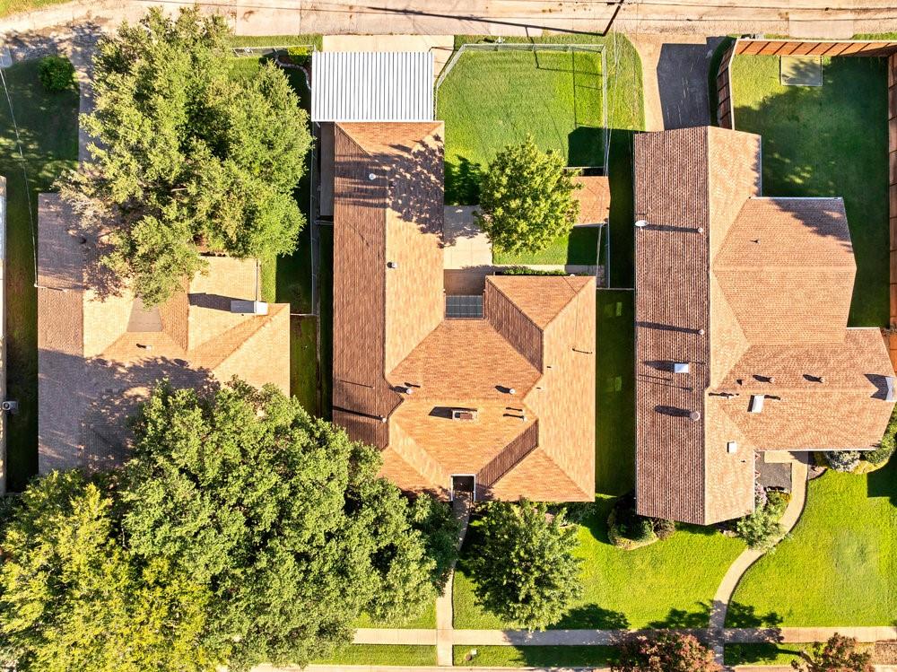 Meadow Park Inst 09 - Residential