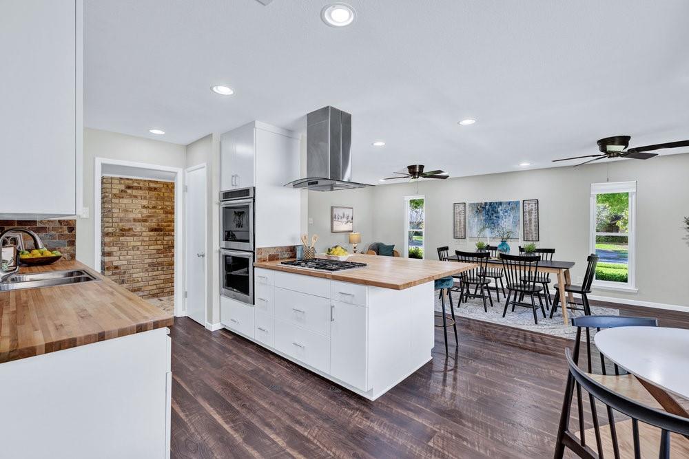 Meadow Park Inst 09 - Residential