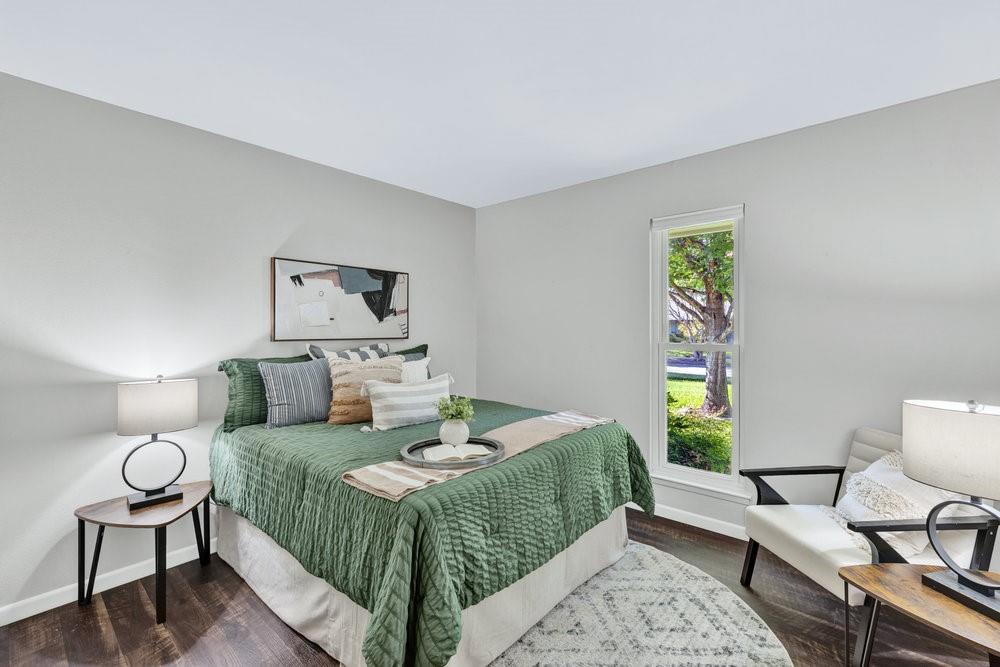 Meadow Park Inst 09 - Residential