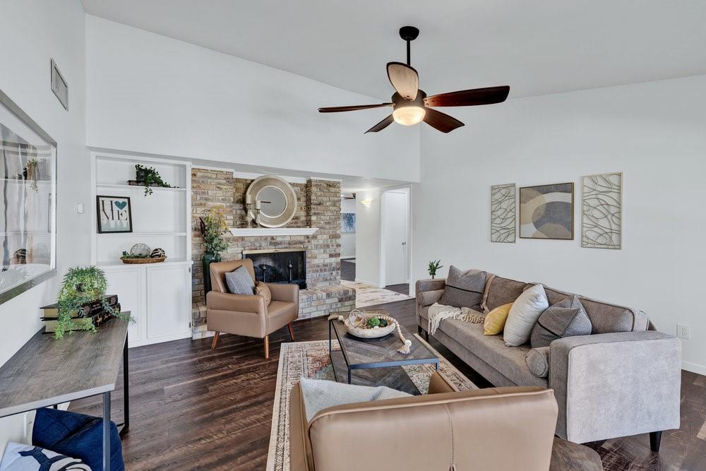 Meadow Park Inst 09 - Residential