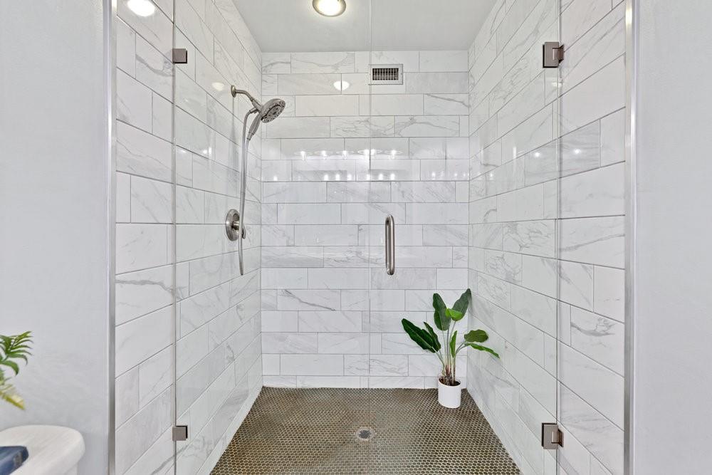 Meadow Park Inst 09 - Residential