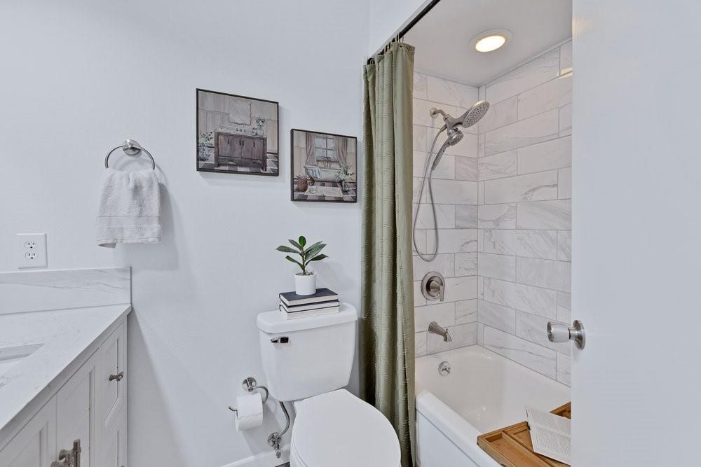 Meadow Park Inst 09 - Residential