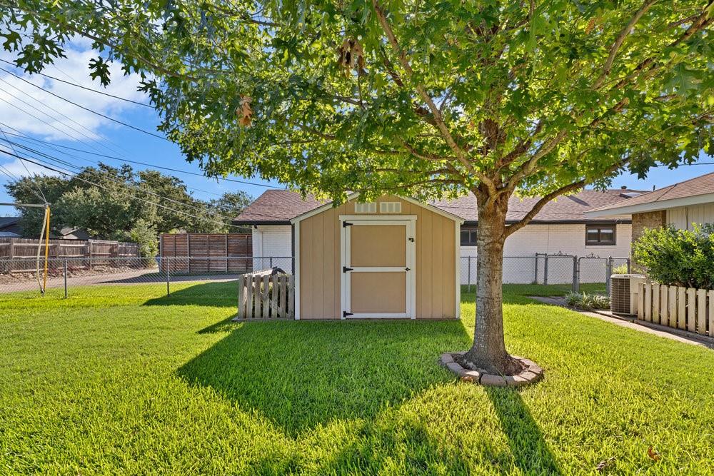 Meadow Park Inst 09 - Residential