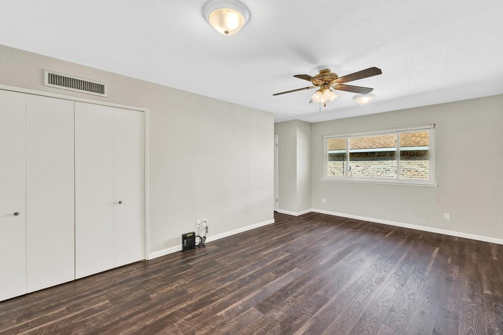 Meadow Park Inst 09 - Residential