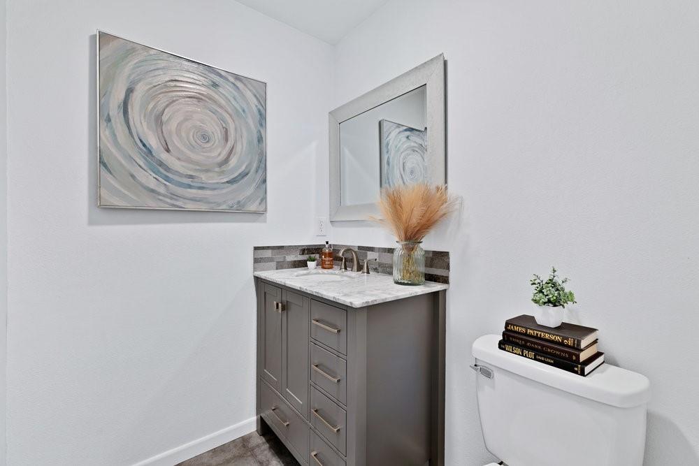 Meadow Park Inst 09 - Residential