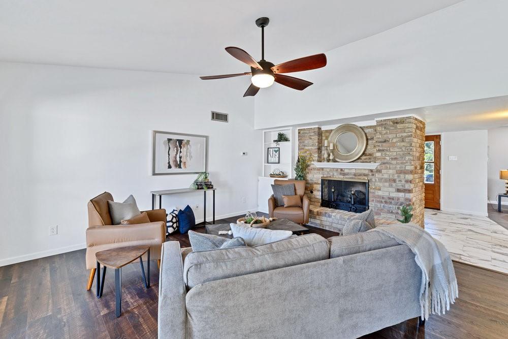 Meadow Park Inst 09 - Residential