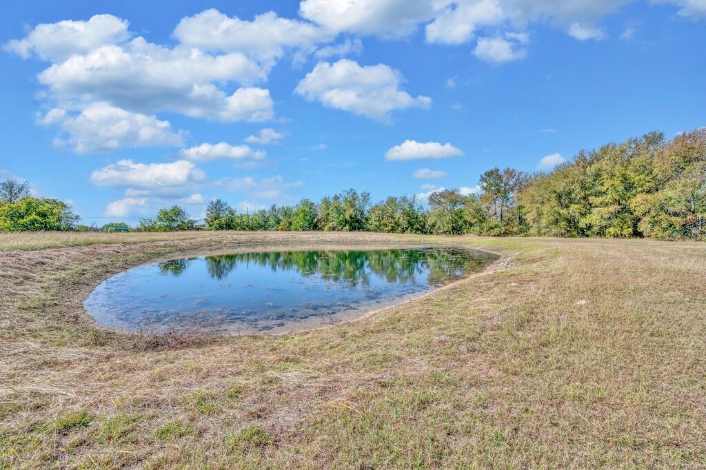 Galindo I - Residential