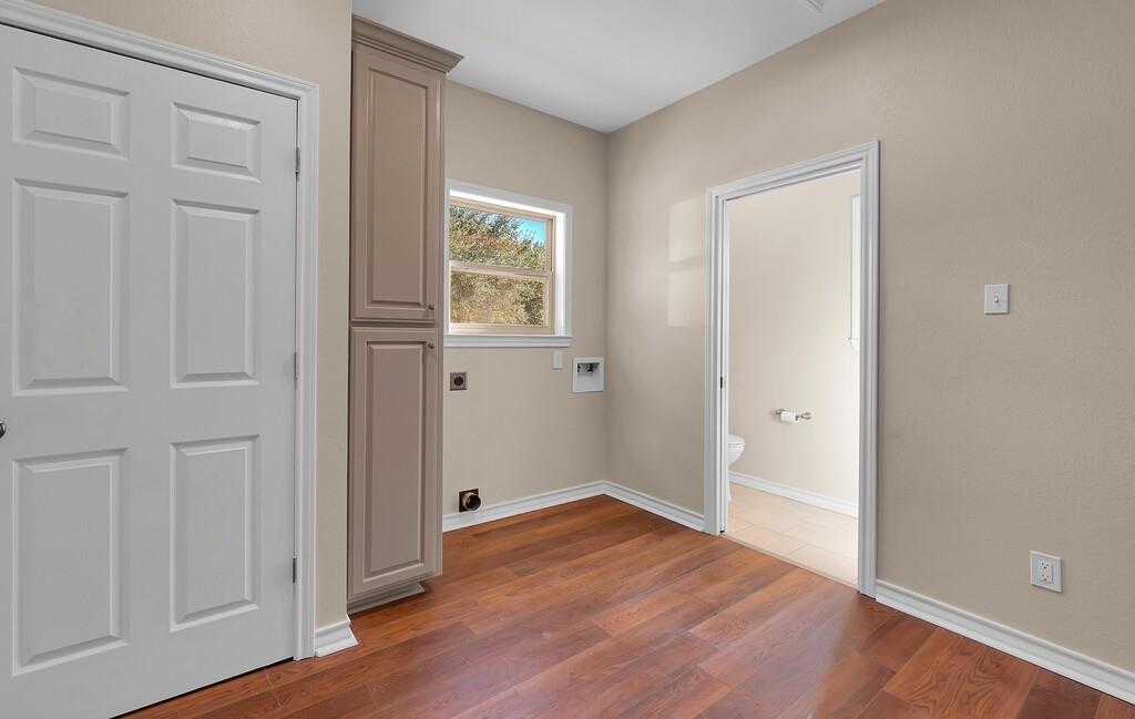 Galindo I - Residential