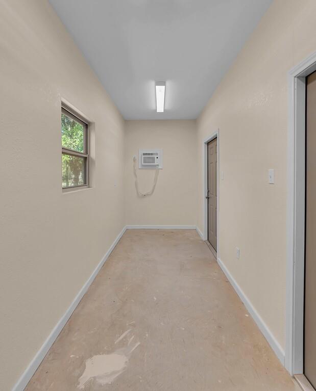 Galindo I - Residential