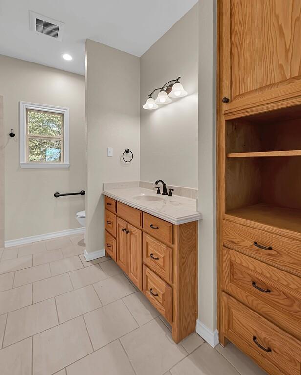 Galindo I - Residential