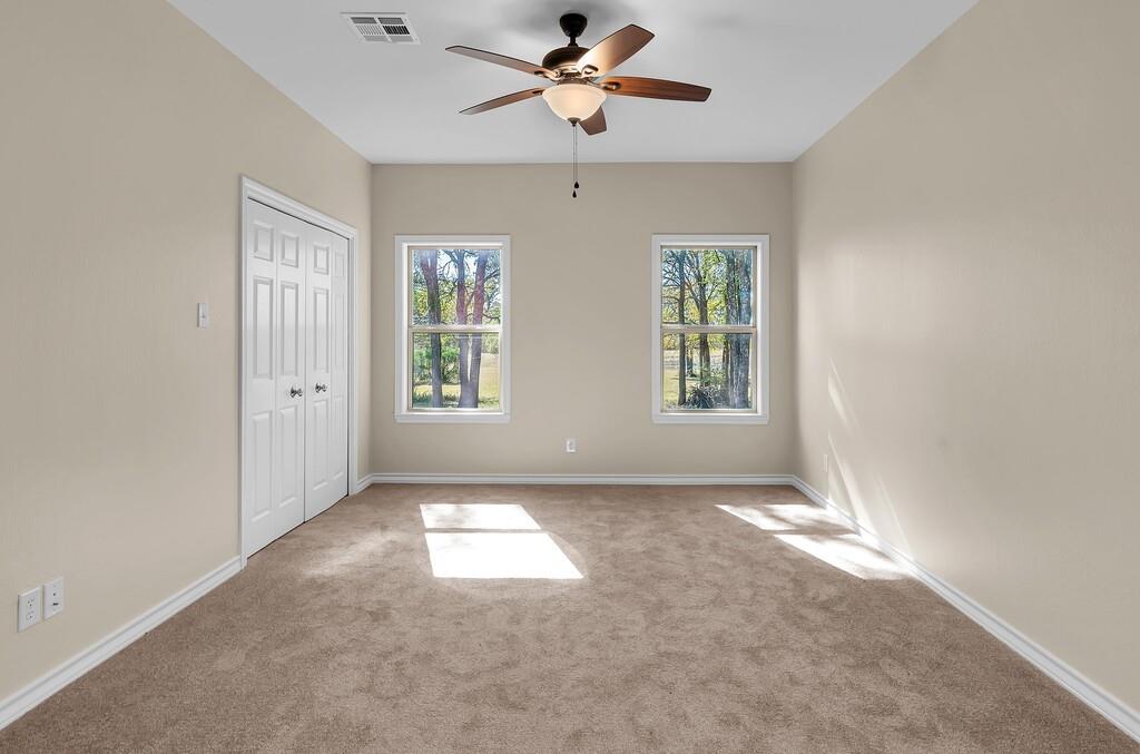 Galindo I - Residential