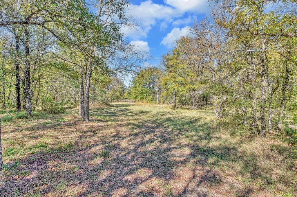 Galindo I - Residential