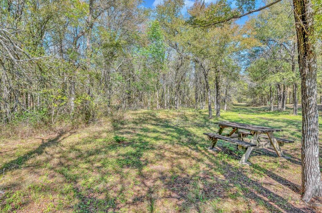 Galindo I - Residential