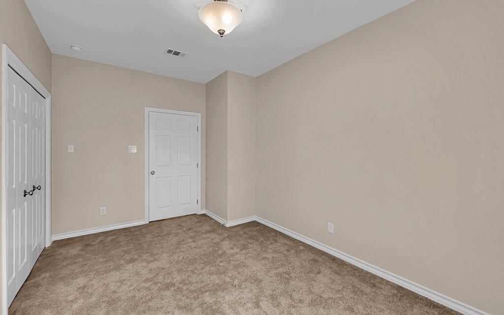 Galindo I - Residential