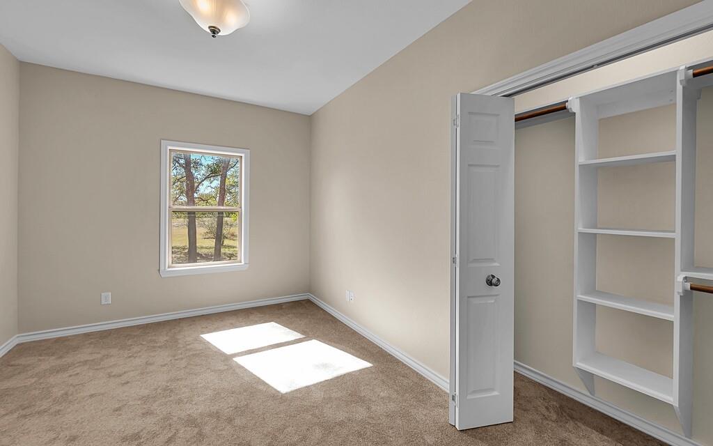 Galindo I - Residential