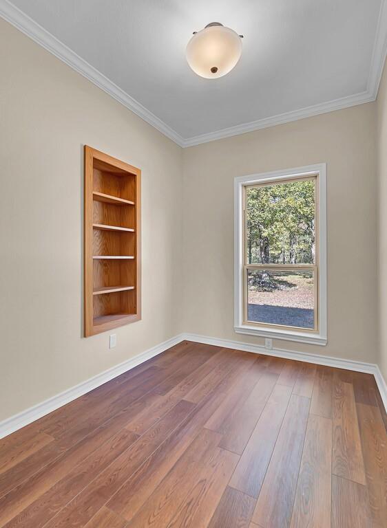 Galindo I - Residential