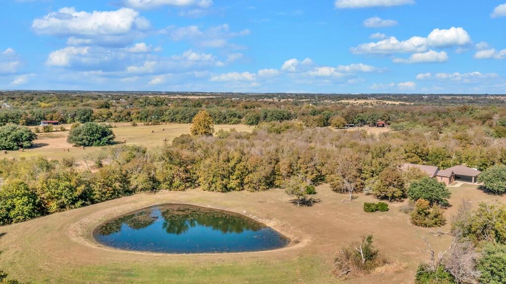 Galindo I - Residential