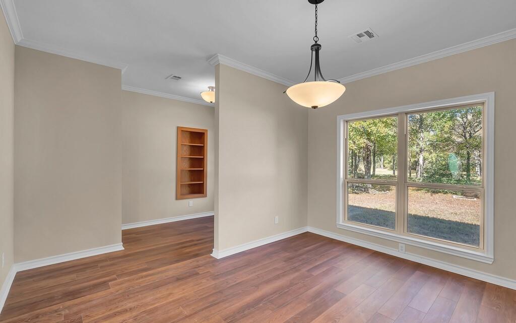 Galindo I - Residential