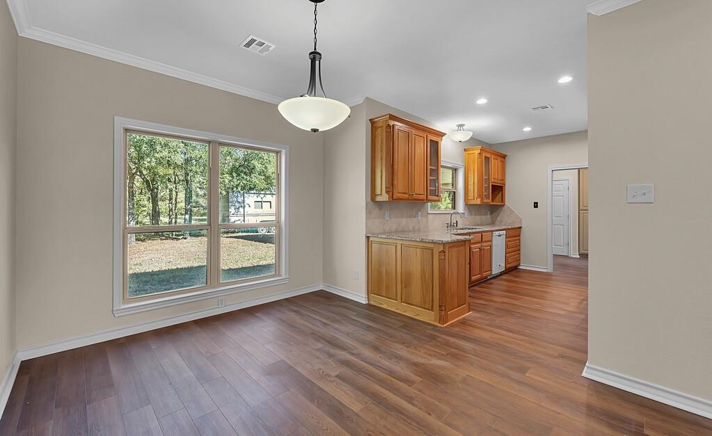 Galindo I - Residential